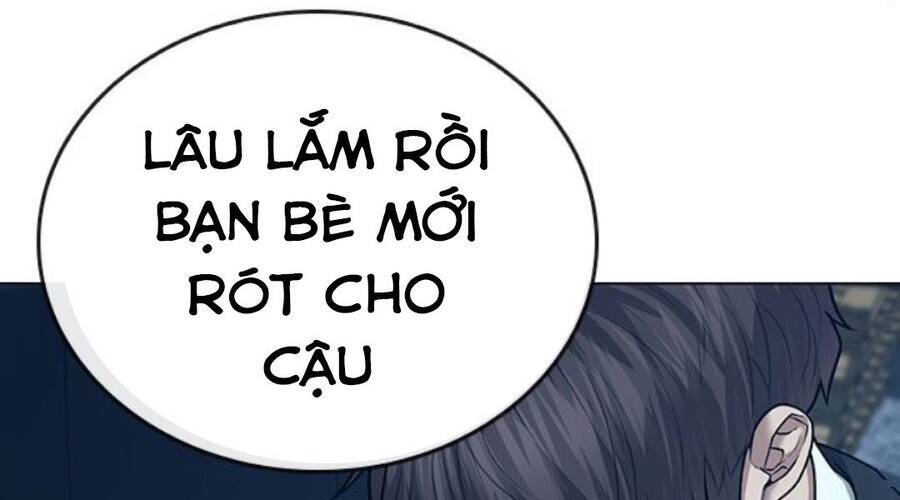 Nhiệm Vụ Đời Thật Chapter 32.5 - 9