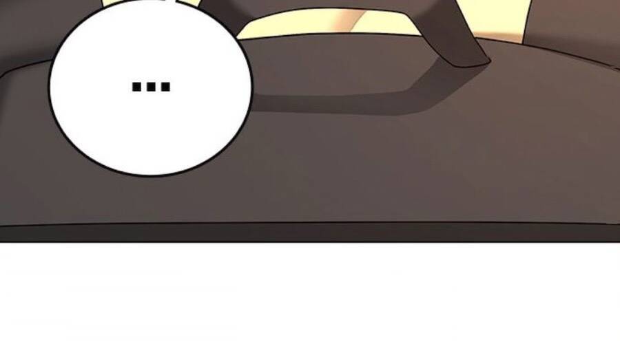 Nhiệm Vụ Đời Thật Chapter 32.5 - 90