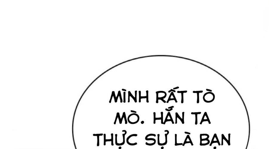 Nhiệm Vụ Đời Thật Chapter 32.5 - 91