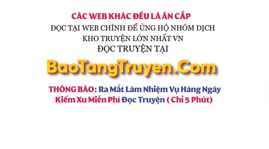 Nhiệm Vụ Đời Thật Chapter 32.5 - 94