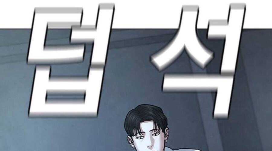 Nhiệm Vụ Đời Thật Chapter 32.5 - 95