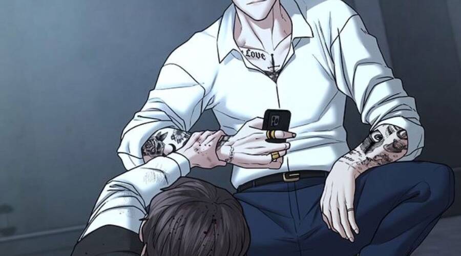 Nhiệm Vụ Đời Thật Chapter 32.5 - 96