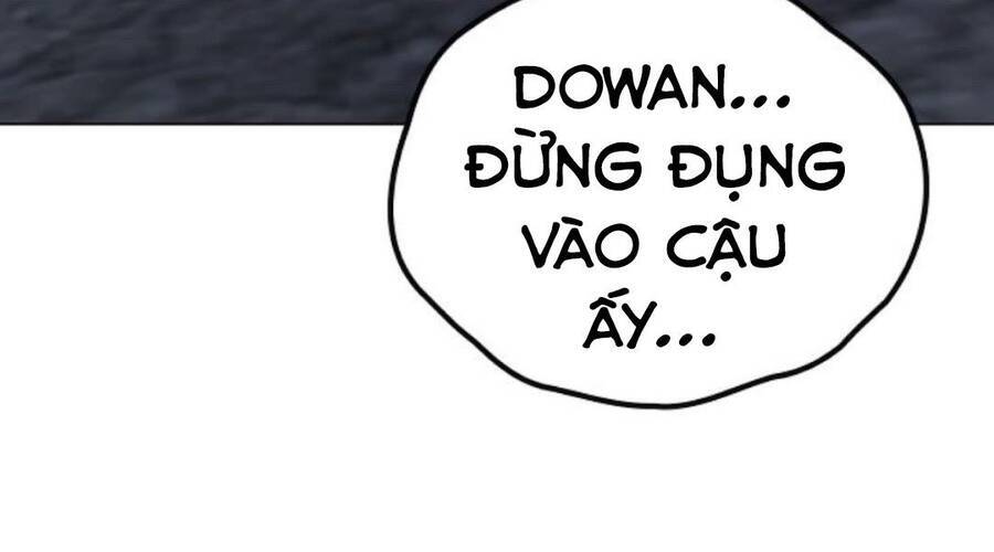 Nhiệm Vụ Đời Thật Chapter 32.5 - 98