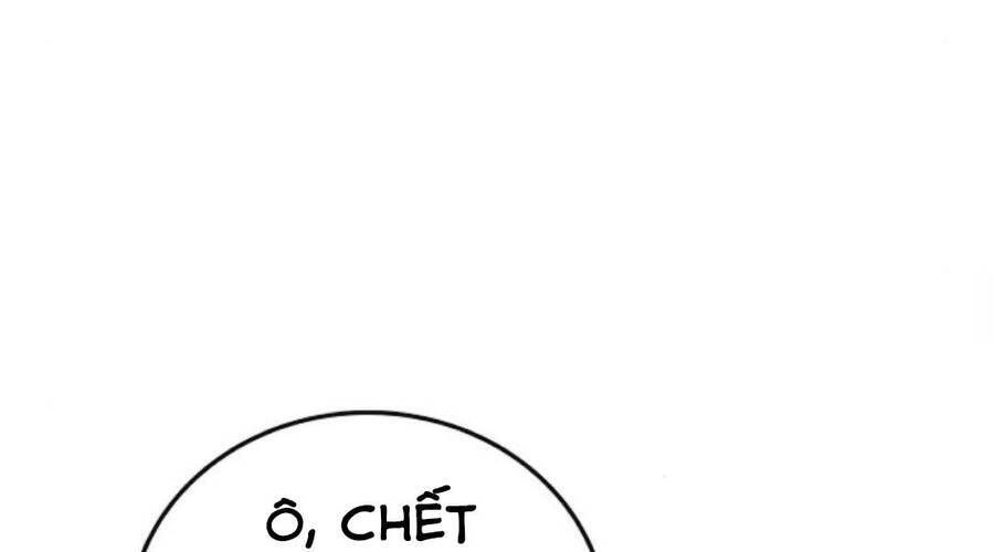 Nhiệm Vụ Đời Thật Chapter 32.5 - 99