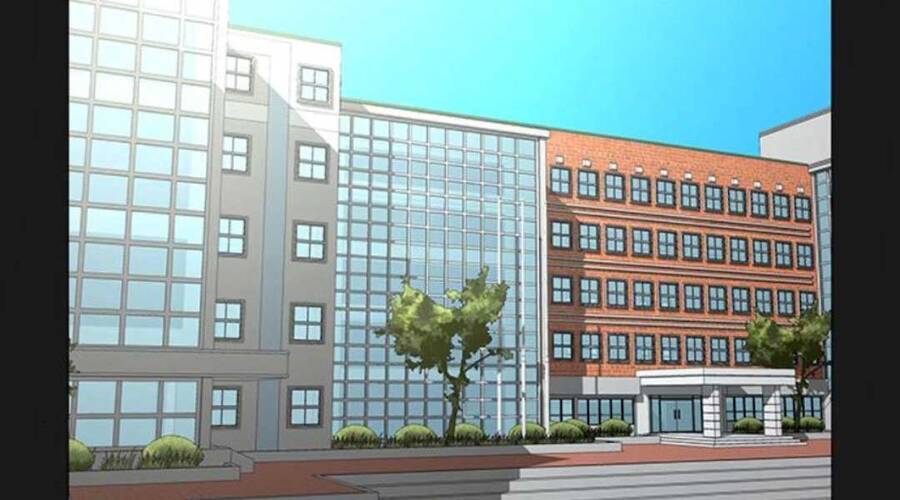 Nhiệm Vụ Đời Thật Chapter 35 - 2