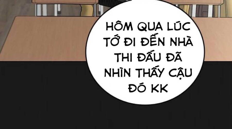 Nhiệm Vụ Đời Thật Chapter 35 - 11