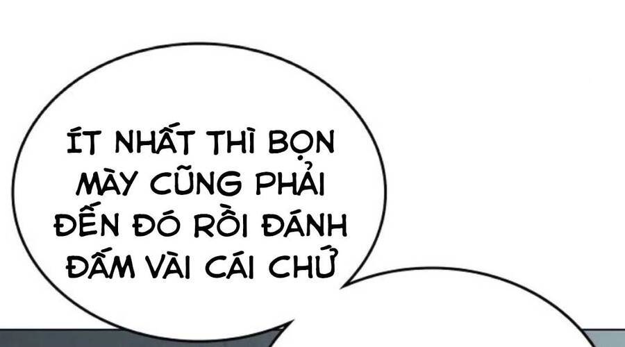 Nhiệm Vụ Đời Thật Chapter 35 - 101