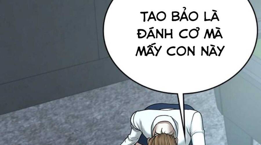 Nhiệm Vụ Đời Thật Chapter 35 - 102