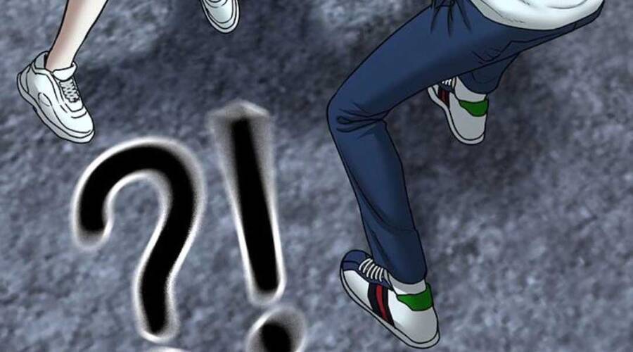 Nhiệm Vụ Đời Thật Chapter 35 - 104