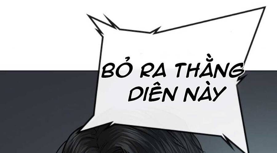 Nhiệm Vụ Đời Thật Chapter 35 - 106