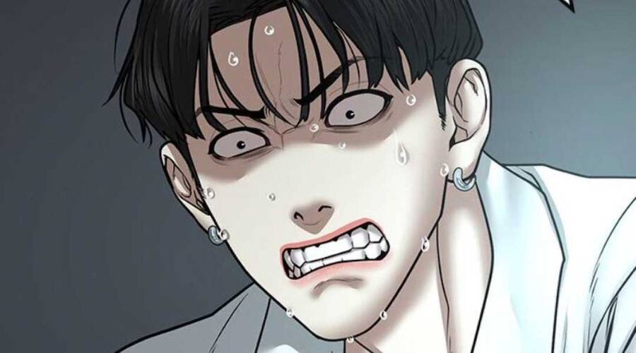 Nhiệm Vụ Đời Thật Chapter 35 - 107