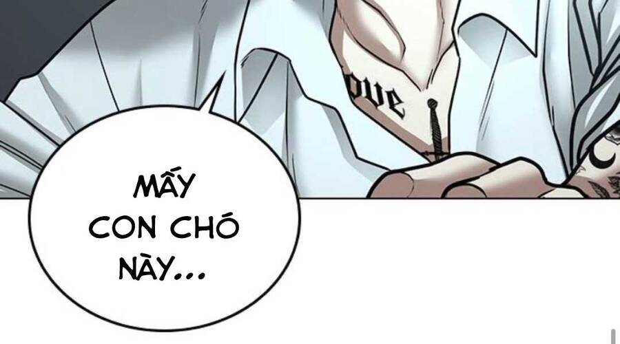 Nhiệm Vụ Đời Thật Chapter 35 - 108
