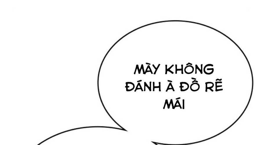 Nhiệm Vụ Đời Thật Chapter 35 - 110