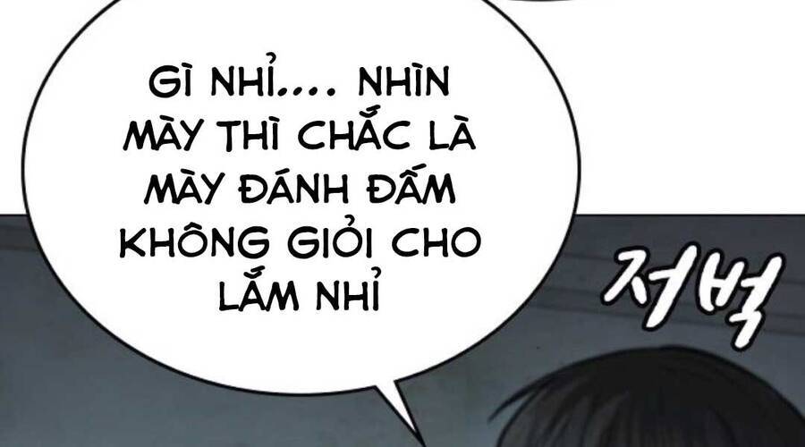 Nhiệm Vụ Đời Thật Chapter 35 - 111