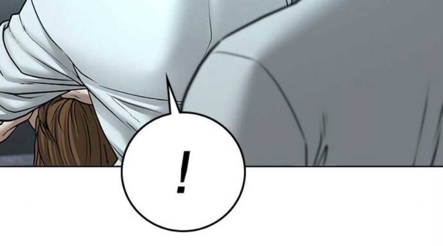 Nhiệm Vụ Đời Thật Chapter 35 - 113