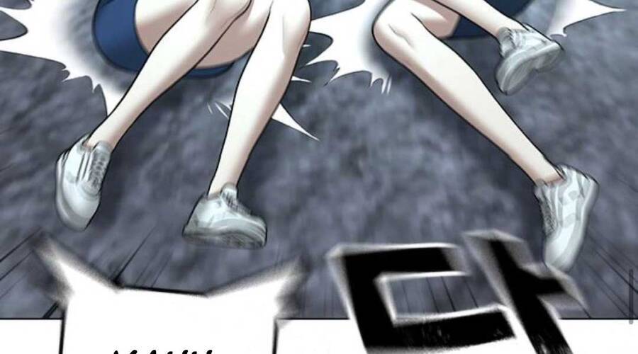 Nhiệm Vụ Đời Thật Chapter 35 - 117