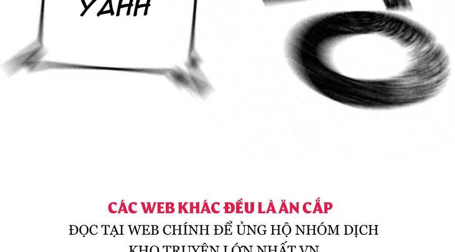 Nhiệm Vụ Đời Thật Chapter 35 - 118