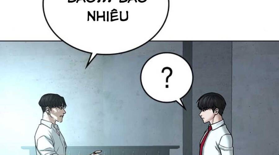 Nhiệm Vụ Đời Thật Chapter 35 - 120