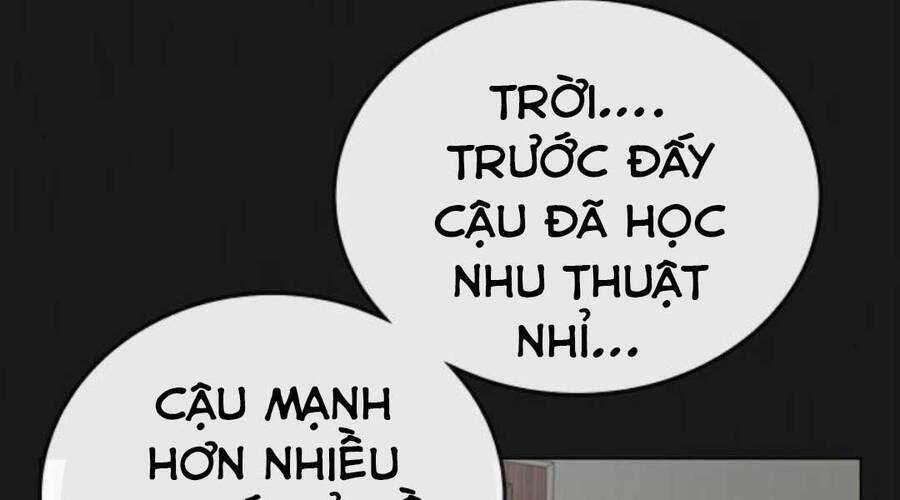 Nhiệm Vụ Đời Thật Chapter 35 - 13