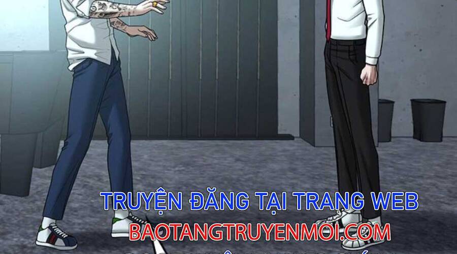 Nhiệm Vụ Đời Thật Chapter 35 - 121
