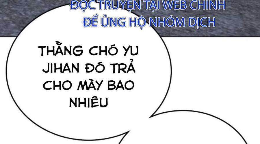 Nhiệm Vụ Đời Thật Chapter 35 - 122