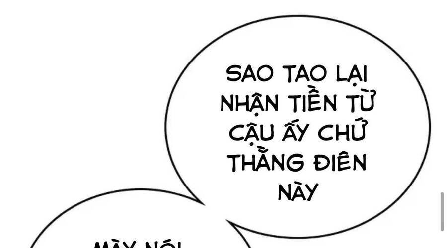 Nhiệm Vụ Đời Thật Chapter 35 - 125