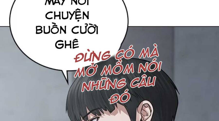 Nhiệm Vụ Đời Thật Chapter 35 - 126