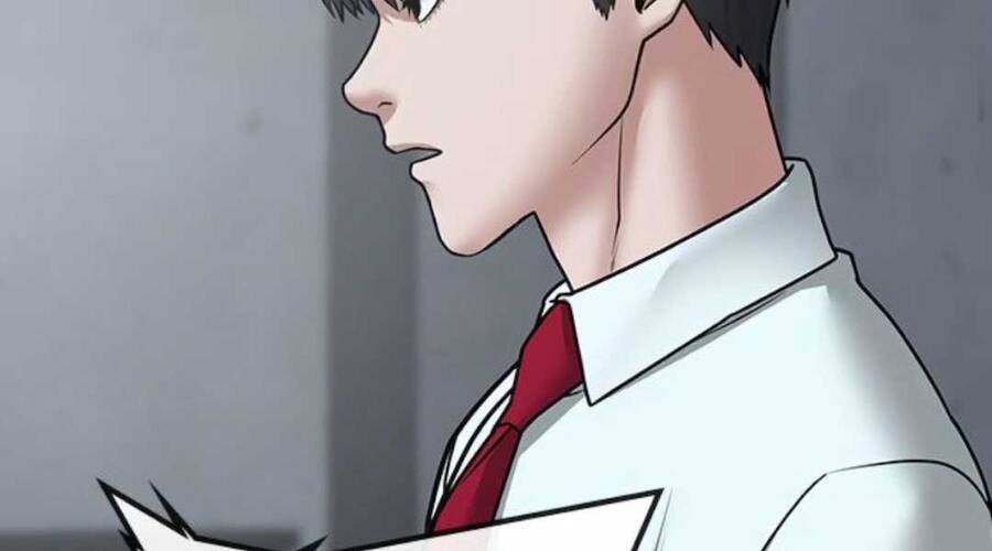 Nhiệm Vụ Đời Thật Chapter 35 - 127