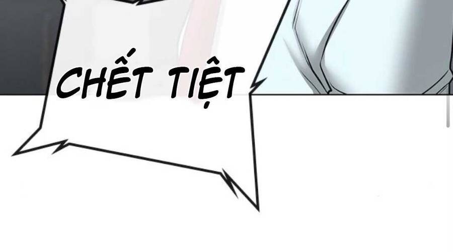 Nhiệm Vụ Đời Thật Chapter 35 - 128