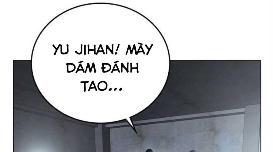 Nhiệm Vụ Đời Thật Chapter 35 - 130