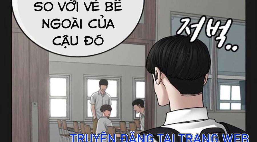 Nhiệm Vụ Đời Thật Chapter 35 - 14