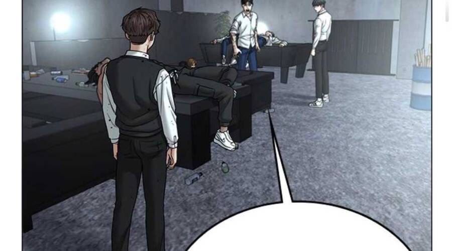 Nhiệm Vụ Đời Thật Chapter 35 - 131