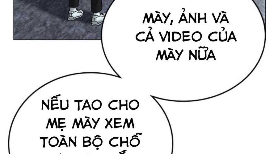 Nhiệm Vụ Đời Thật Chapter 35 - 132