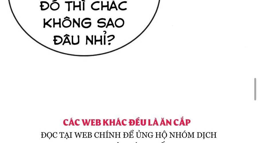 Nhiệm Vụ Đời Thật Chapter 35 - 133