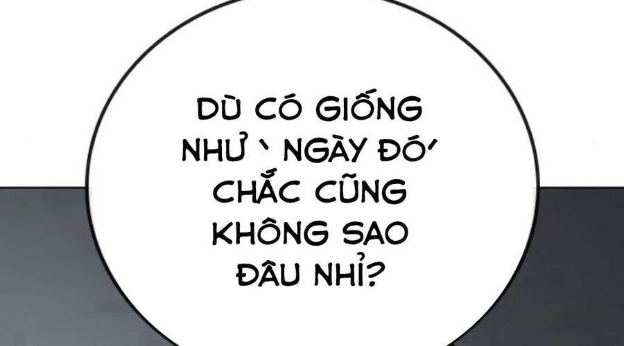 Nhiệm Vụ Đời Thật Chapter 35 - 135