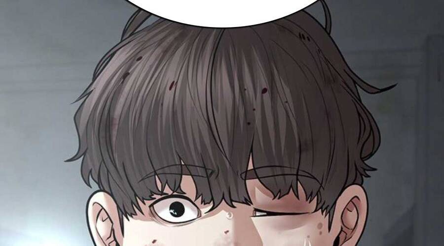 Nhiệm Vụ Đời Thật Chapter 35 - 136