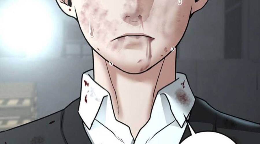 Nhiệm Vụ Đời Thật Chapter 35 - 137