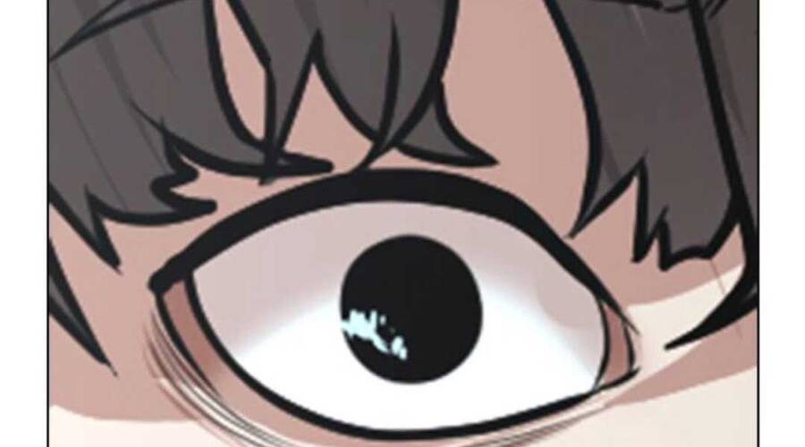 Nhiệm Vụ Đời Thật Chapter 35 - 140