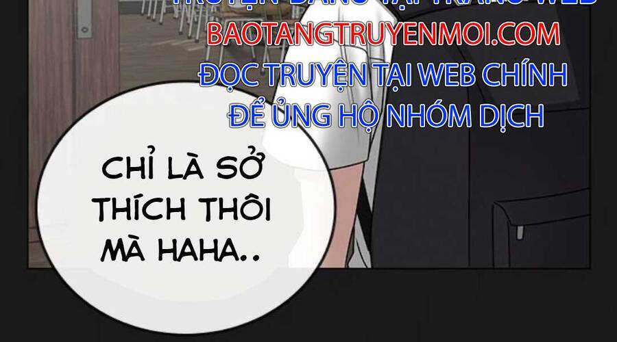 Nhiệm Vụ Đời Thật Chapter 35 - 15