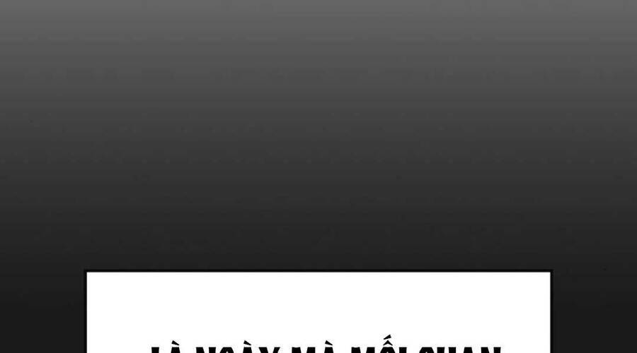Nhiệm Vụ Đời Thật Chapter 35 - 143