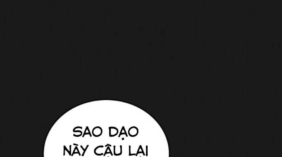 Nhiệm Vụ Đời Thật Chapter 35 - 145