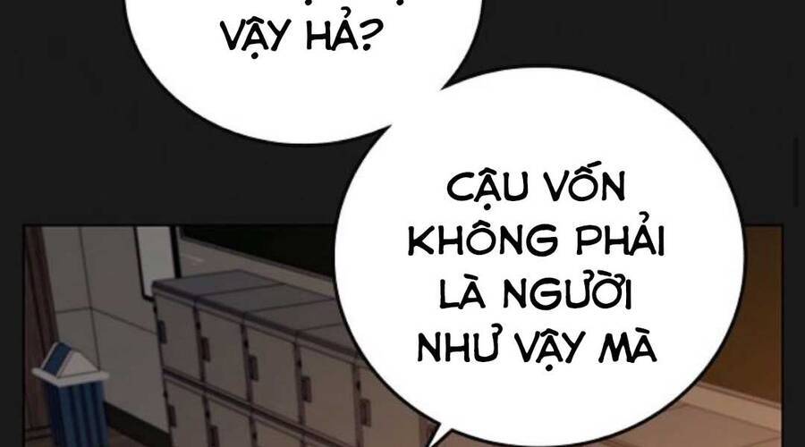 Nhiệm Vụ Đời Thật Chapter 35 - 146