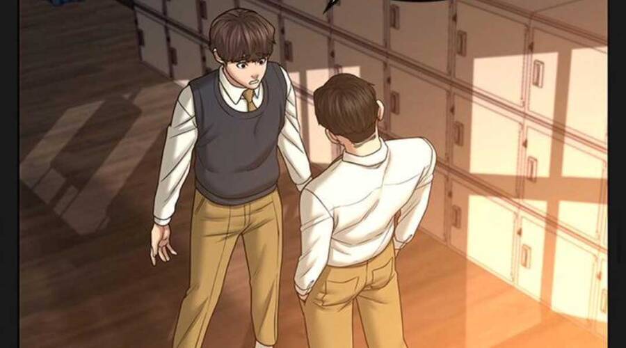 Nhiệm Vụ Đời Thật Chapter 35 - 147