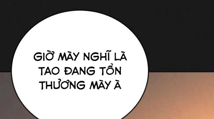 Nhiệm Vụ Đời Thật Chapter 35 - 150