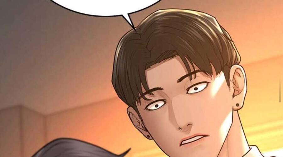 Nhiệm Vụ Đời Thật Chapter 35 - 151