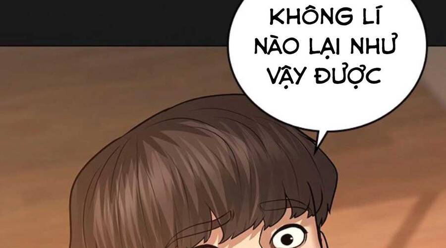 Nhiệm Vụ Đời Thật Chapter 35 - 156