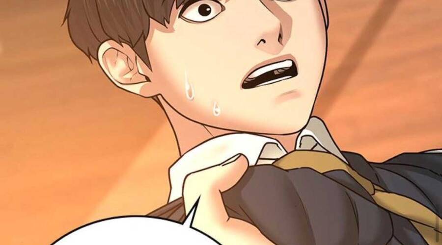 Nhiệm Vụ Đời Thật Chapter 35 - 157