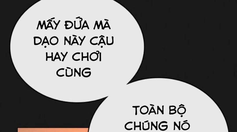 Nhiệm Vụ Đời Thật Chapter 35 - 160