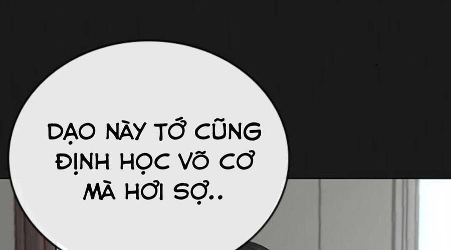 Nhiệm Vụ Đời Thật Chapter 35 - 17