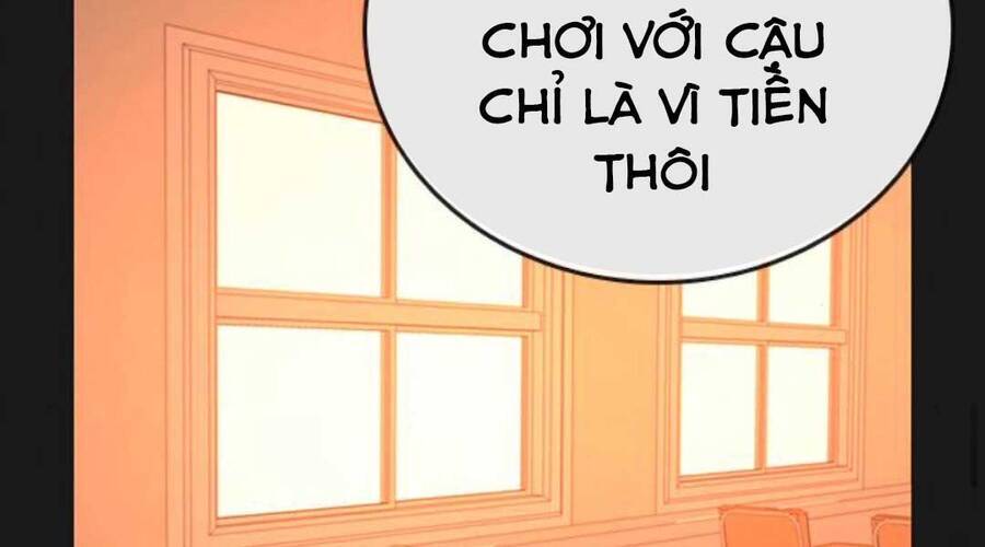Nhiệm Vụ Đời Thật Chapter 35 - 161